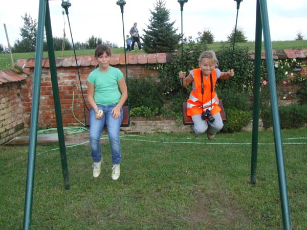 DSCF9591