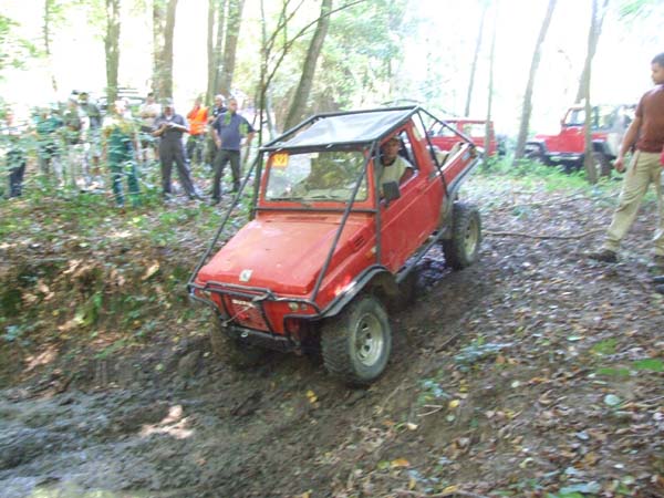DSCF9144