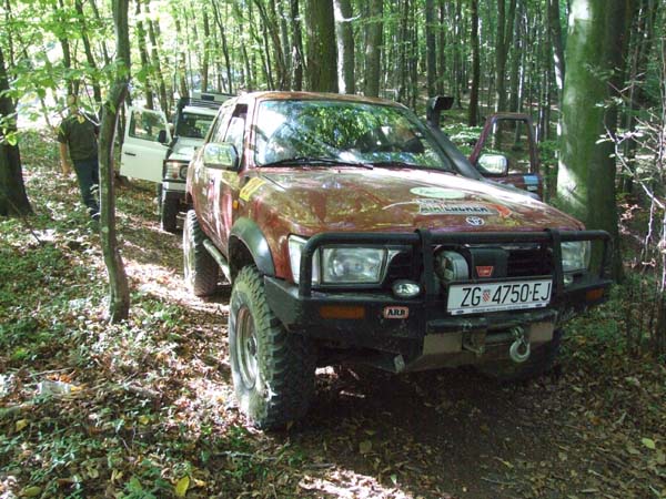 DSCF9442