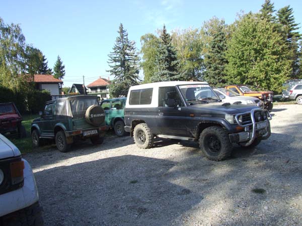 DSCF9570