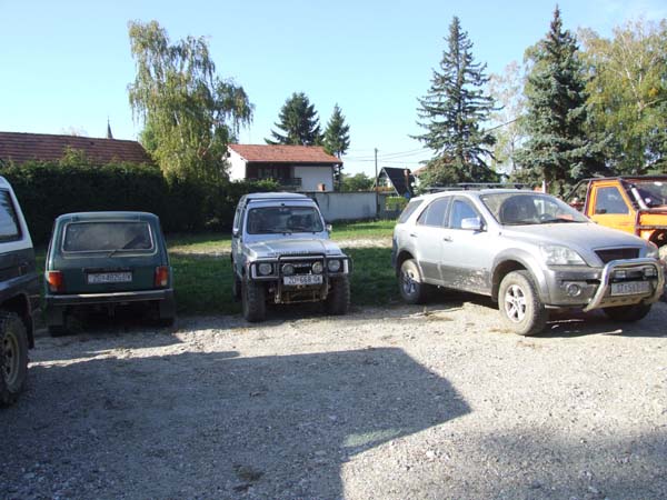 DSCF9572