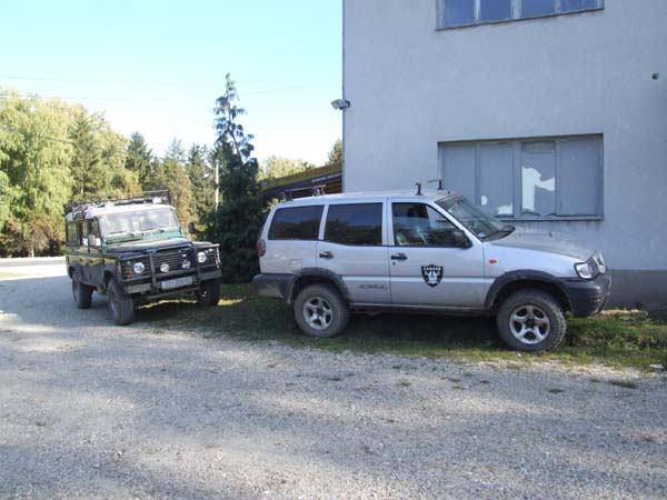 DSCF9573