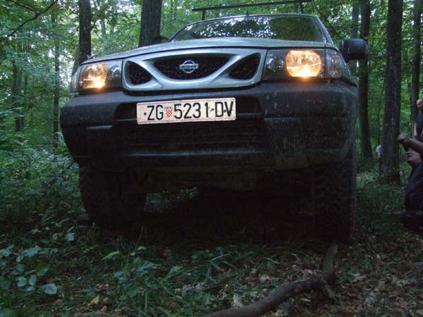 DSCF9685
