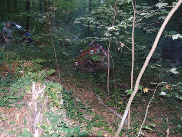 DSCF9689