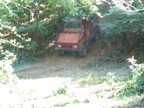DSCF9813