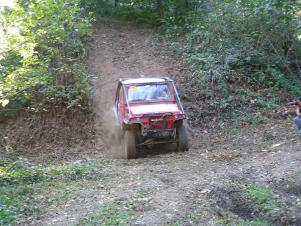DSCF9840
