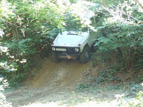 DSCF9851