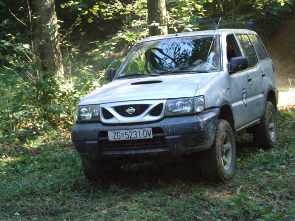 DSCF9869