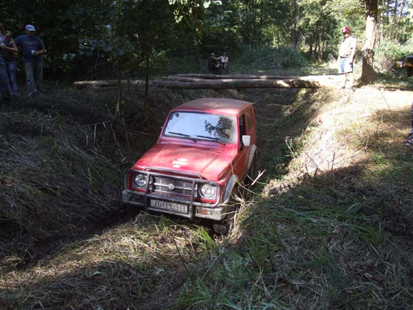 DSCF9875