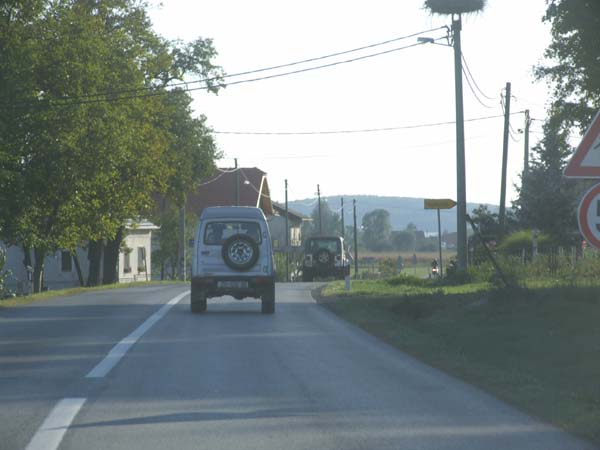 DSCF99990204