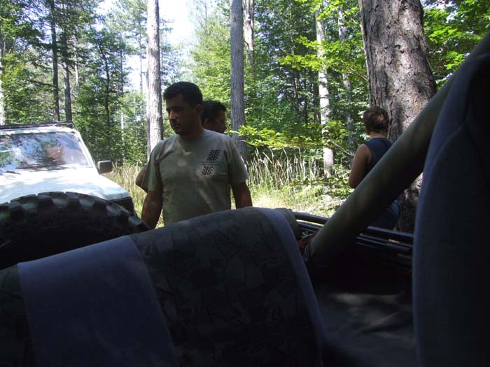 DSCF0974