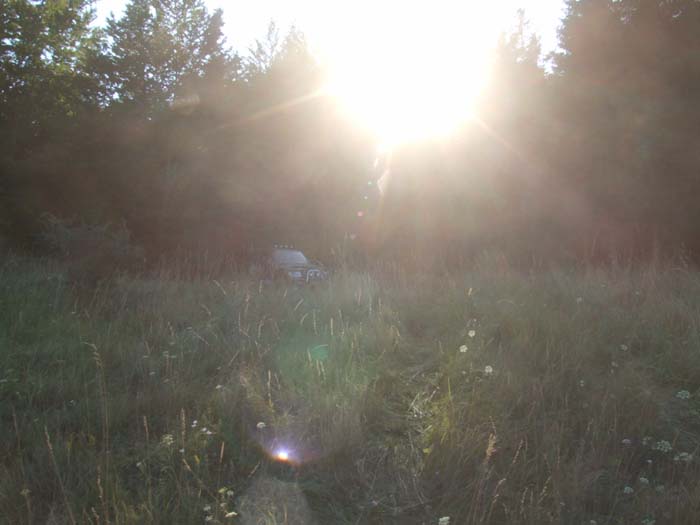 DSCF1086