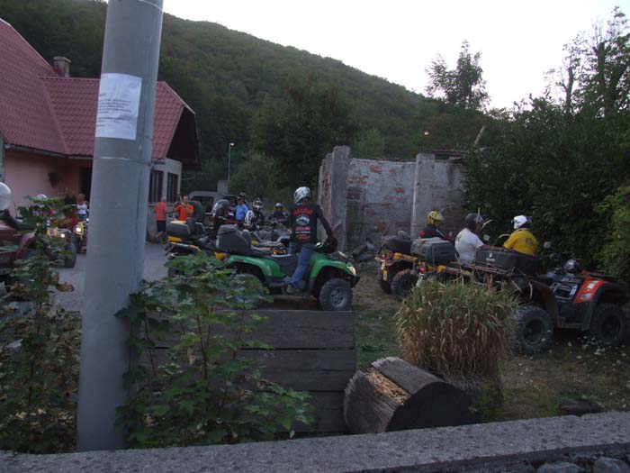 DSCF1209