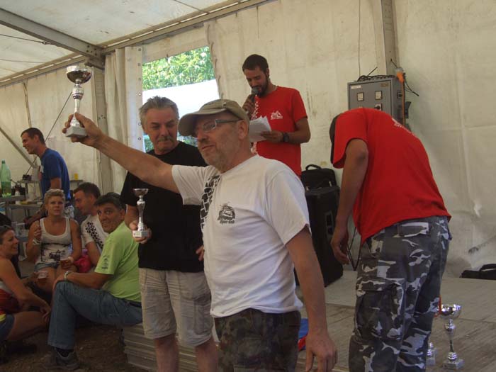 DSCF1410