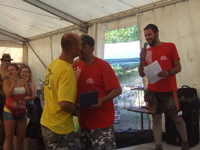 DSCF1422