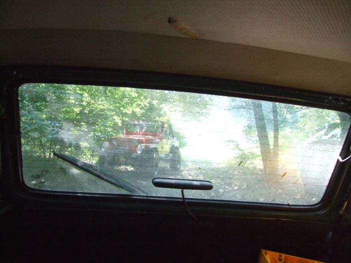 DSCF0358