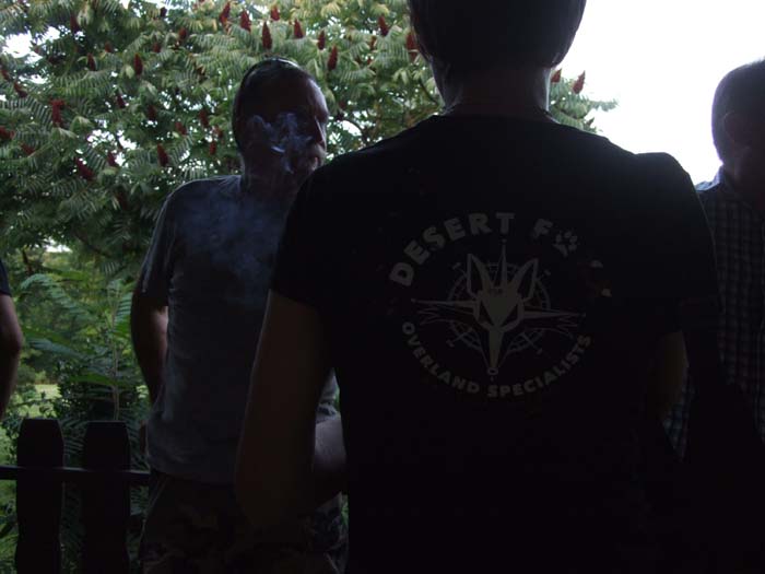 DSCF0700