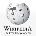 Off roading - Wikipedia