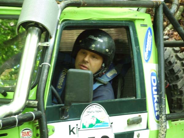 DSCF6842