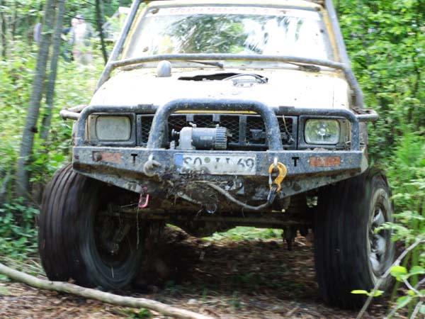DSCF8596