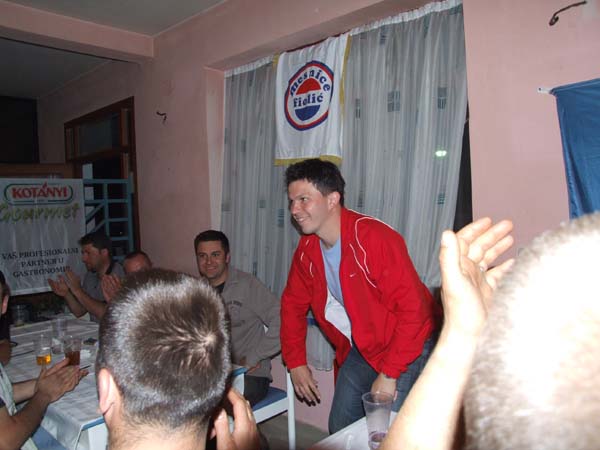 DSCF9556