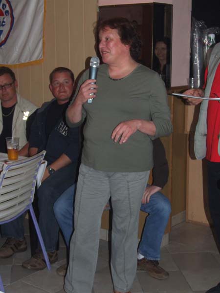 DSCF9566