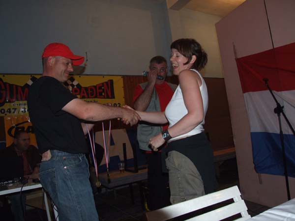 DSCF9588