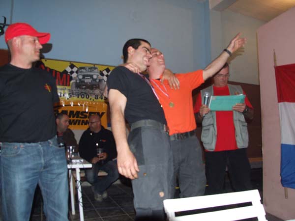 DSCF9608