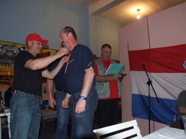 DSCF9617