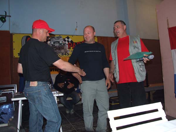 DSCF9623