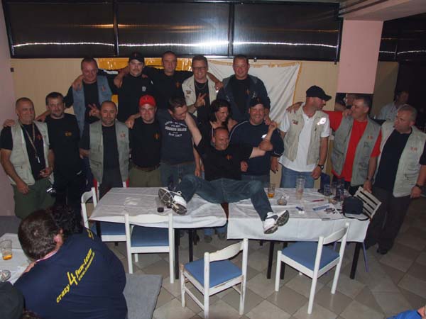 DSCF9675