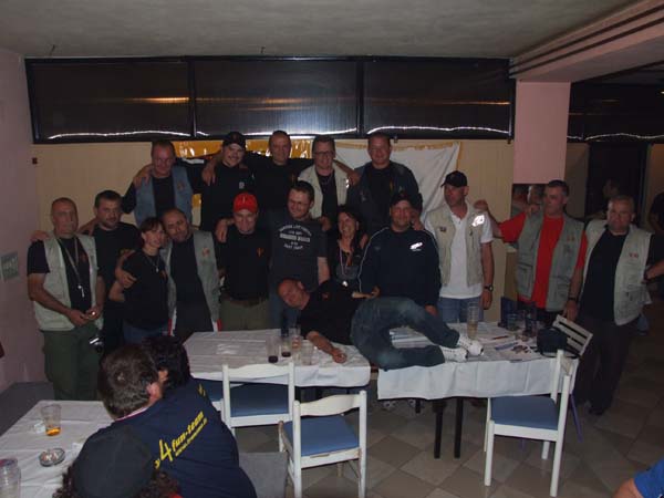 DSCF9676