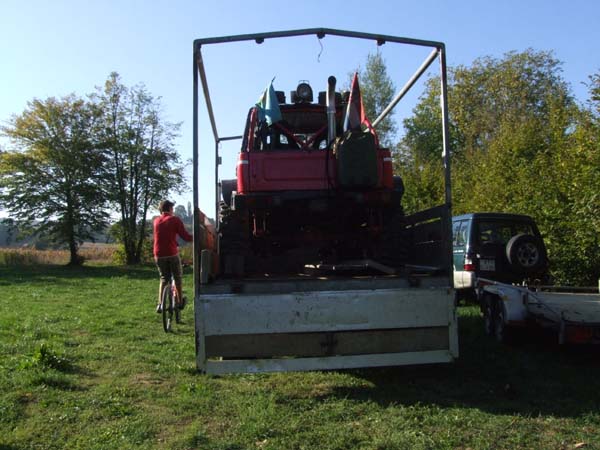 DSCF4664