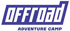 Offroad Adventure Camp