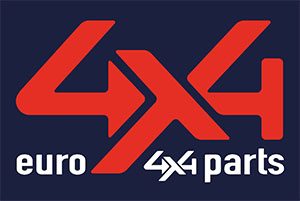 Euro4x4parts